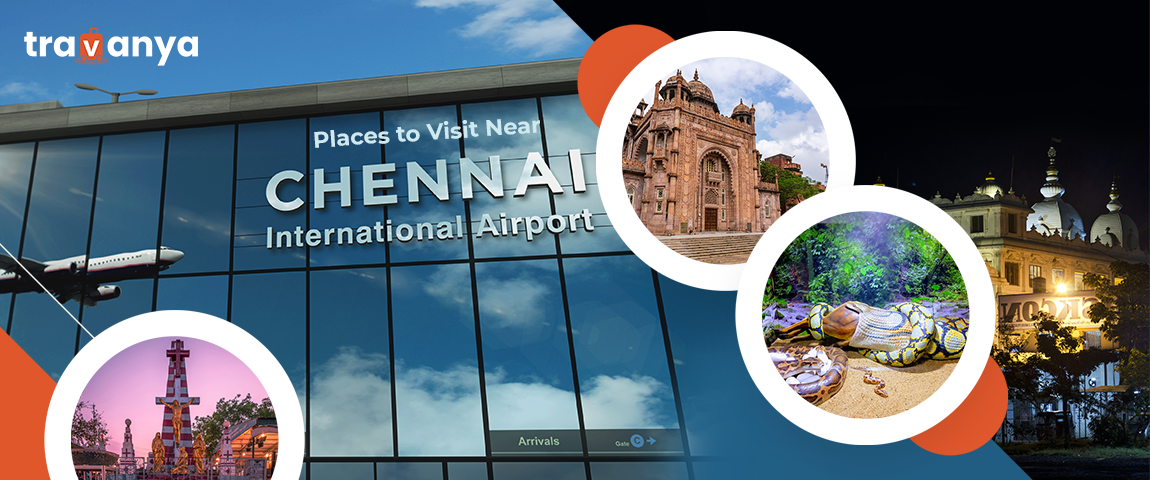 Places-to-Visit-Near-Chennai-Airport