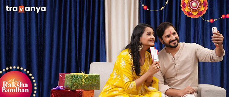 Raksha-bandhan-Gift