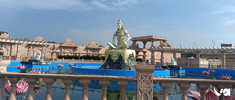 Ujjain – The City of Mahakal
