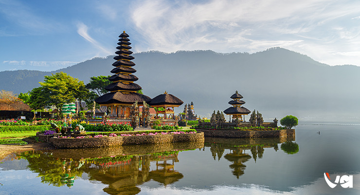 Bali,-Indonesia