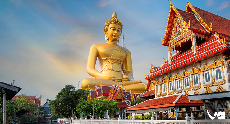 Bangkok,Thailand