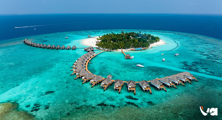 Maldives