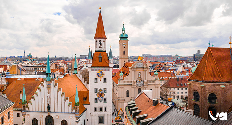 Munich, Germany