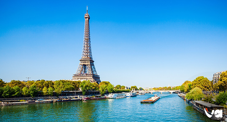 Paris, France