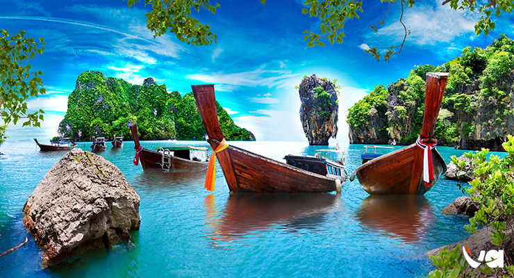 Phuket, Thailand
