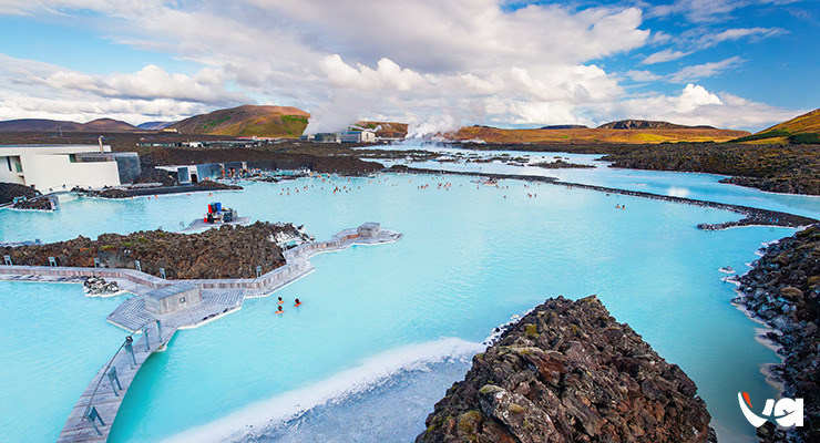 Reykjavík, Iceland