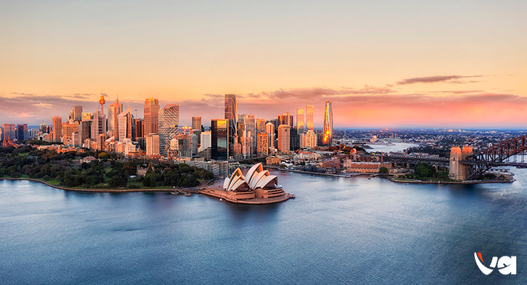 Sydney, Australia