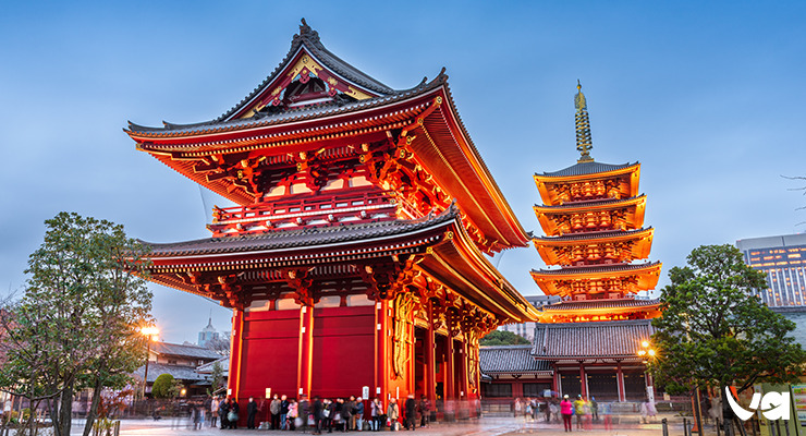 Tokyo,Japan